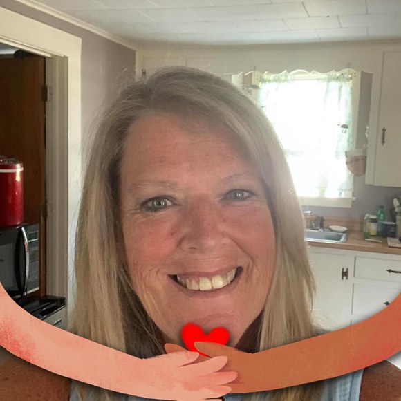 bevmckinley